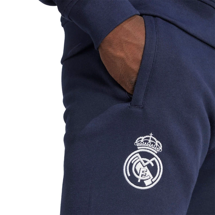 pantalon-largo-adidas-real-madrid-fanswear-2025-2026-legend-inkwhite-2