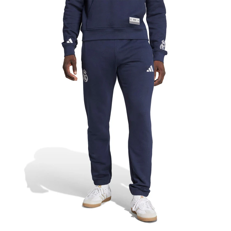 pantalon-largo-adidas-real-madrid-fanswear-2025-2026-legend-inkwhite-4