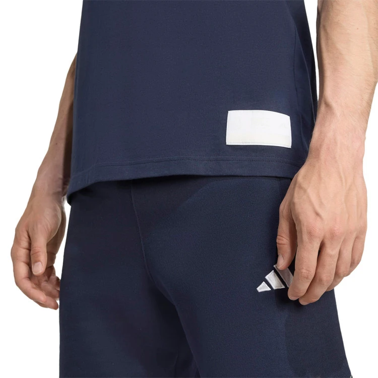 camiseta-adidas-real-madrid-fanswear-2025-2026-legend-inkwhite-4