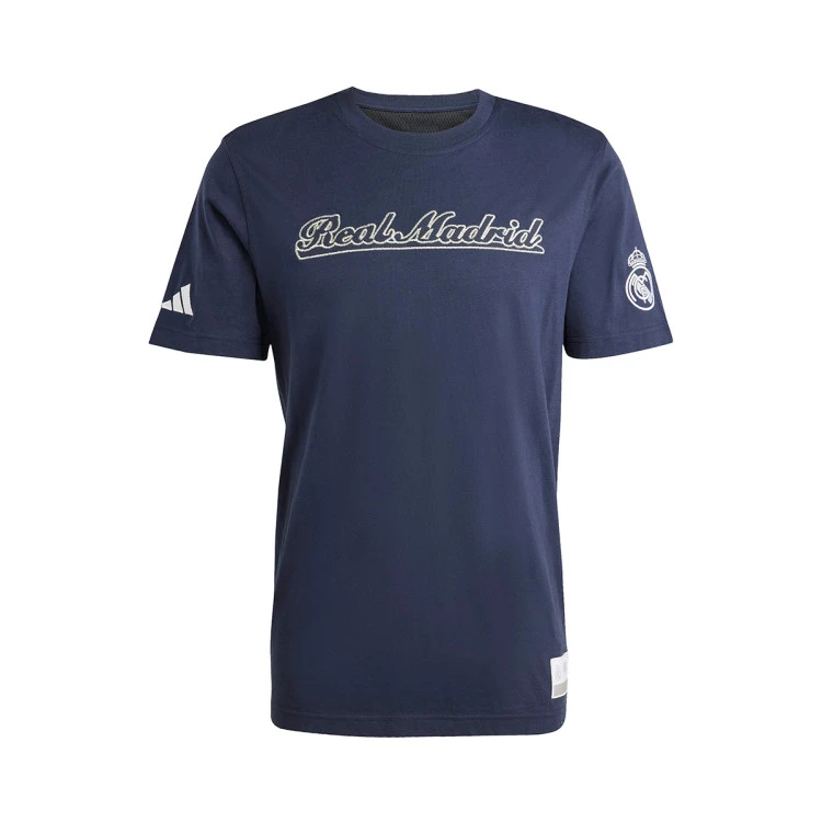 camiseta-adidas-real-madrid-fanswear-2025-2026-legend-inkwhite-6