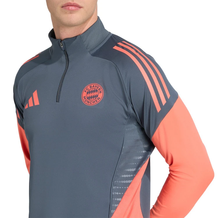 chaqueta-adidas-fc-bayern-training-2025-2026-bold-onix-2