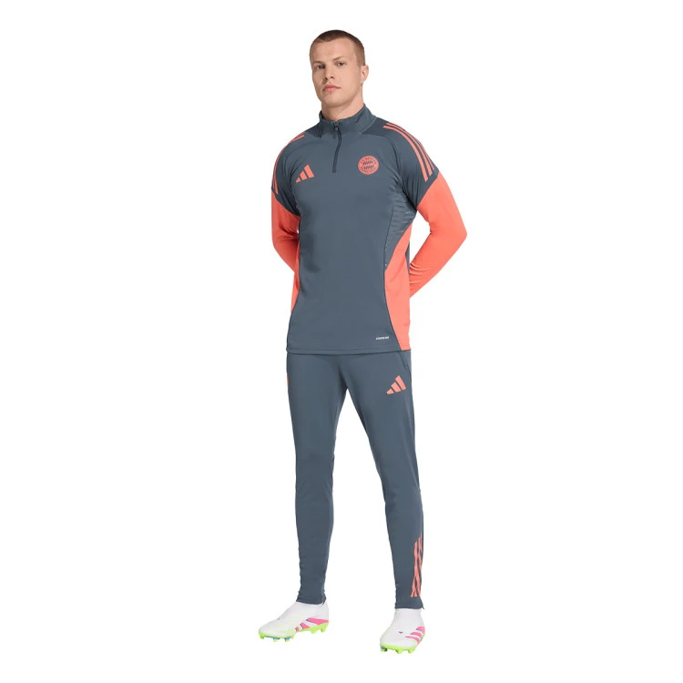 chaqueta-adidas-fc-bayern-training-2025-2026-bold-onix-4