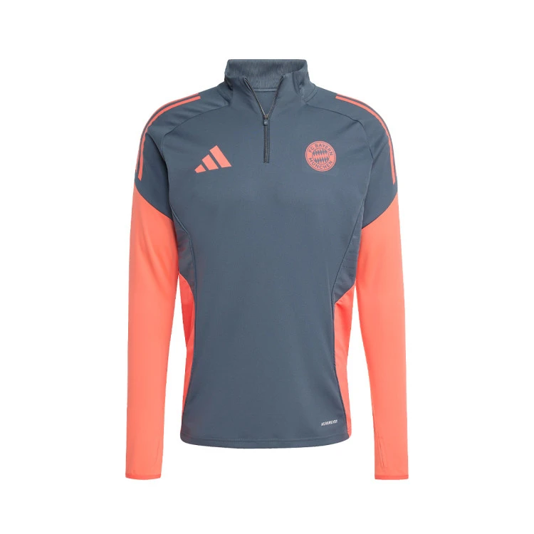 chaqueta-adidas-fc-bayern-training-2025-2026-bold-onix-5