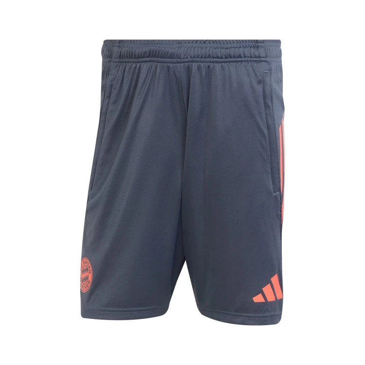 pantalon-corto-adidas-fc-bayern-training-2025-2026-bold-onix-4