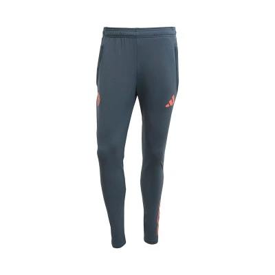 Pantalon Fc Bayern Training 2025-2026