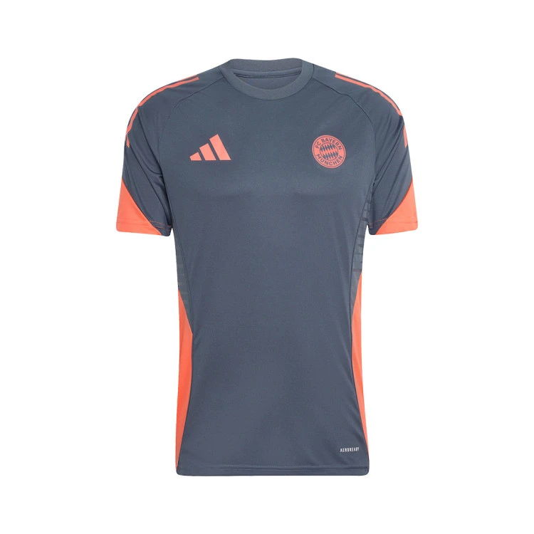 camiseta-adidas-fc-bayern-training-2025-2026-bold-onix-5