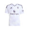 Maillot adidas Enfant Extérieur Manchester United 2025-2026