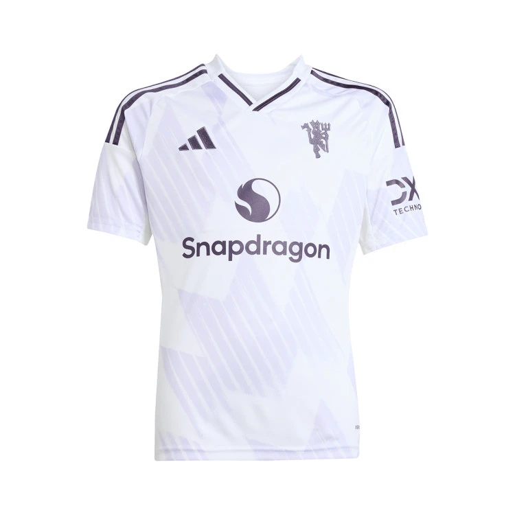 camiseta-adidas-manchester-united-segunda-equipacion-2025-2026-nino-white-5