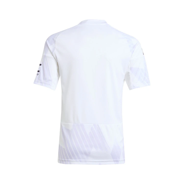 camiseta-adidas-manchester-united-segunda-equipacion-2025-2026-nino-white-6