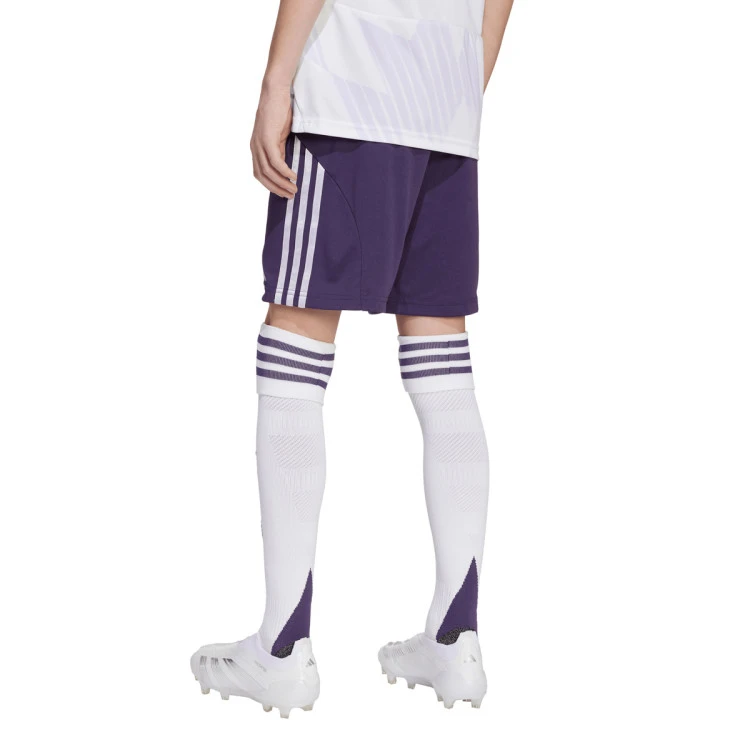pantalon-corto-adidas-manchester-united-segunda-equipacion-2025-2026-nino-blue-1