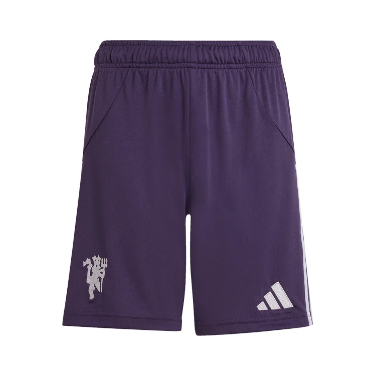 pantalon-corto-adidas-manchester-united-segunda-equipacion-2025-2026-nino-blue-4