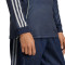Maillot adidas Extérieur Real Madrid M/L 2025-2026