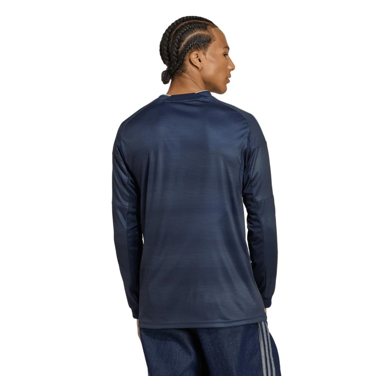 camiseta-adidas-real-madrid-segunda-equipacion-ml-2025-2026-legend-ink-1