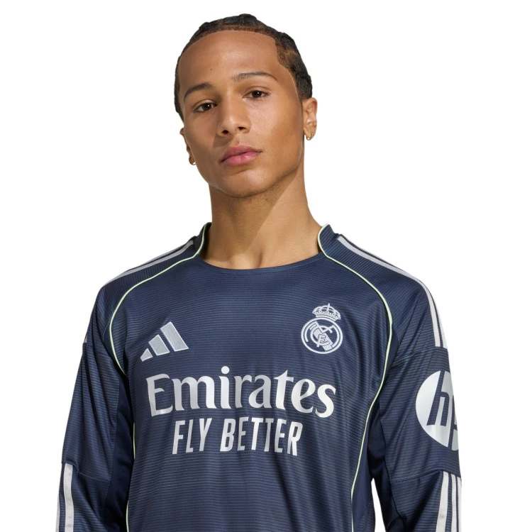 camiseta-adidas-real-madrid-segunda-equipacion-ml-2025-2026-legend-ink-2