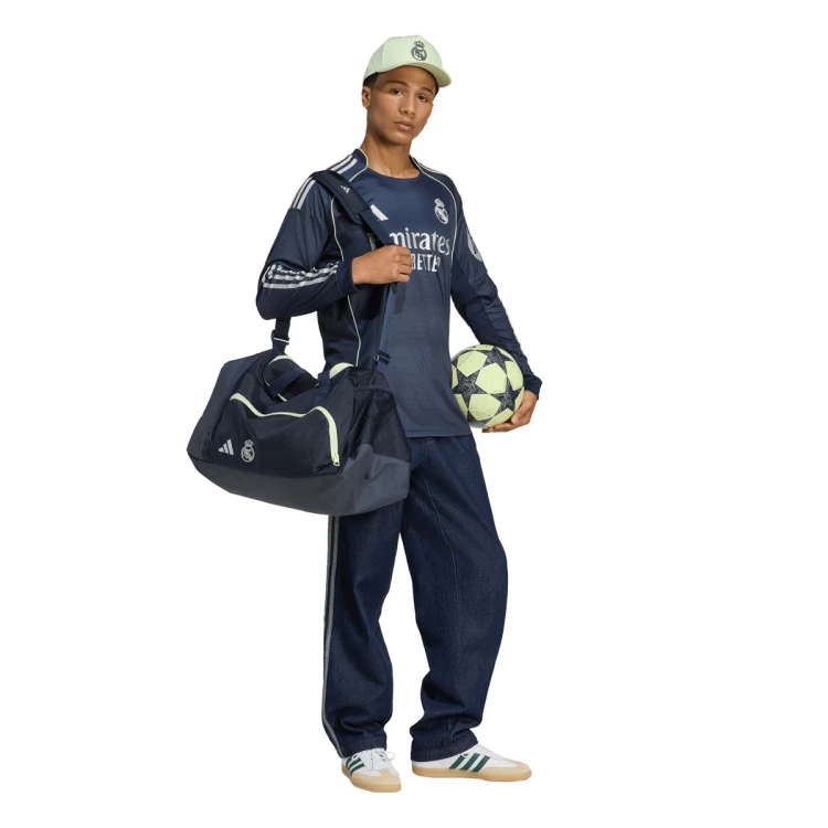 camiseta-adidas-real-madrid-segunda-equipacion-ml-2025-2026-legend-ink-4