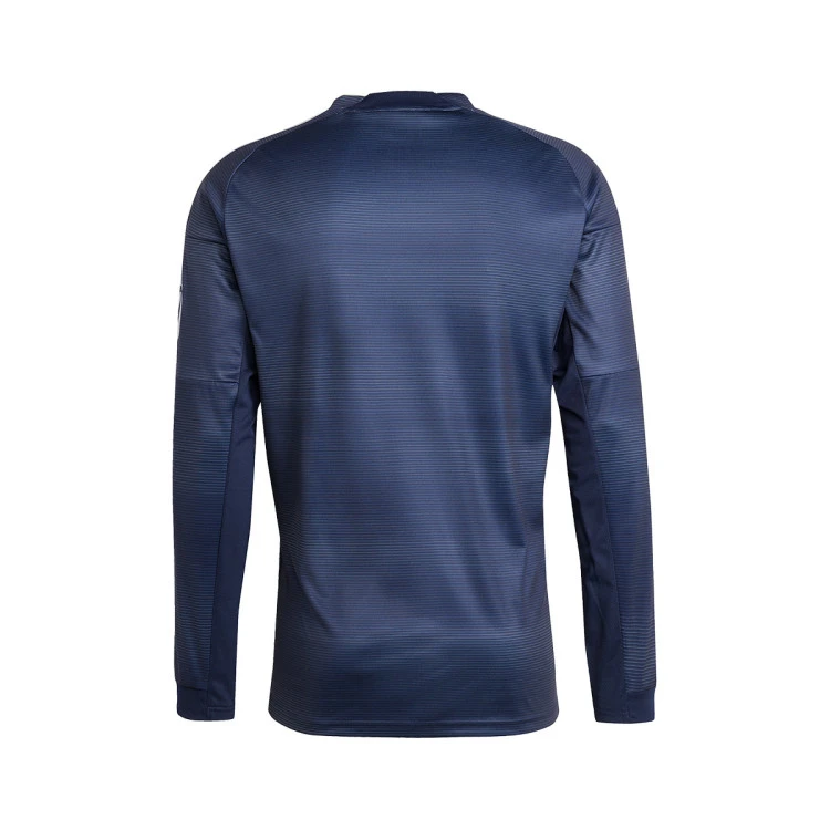 camiseta-adidas-real-madrid-segunda-equipacion-ml-2025-2026-legend-ink-6