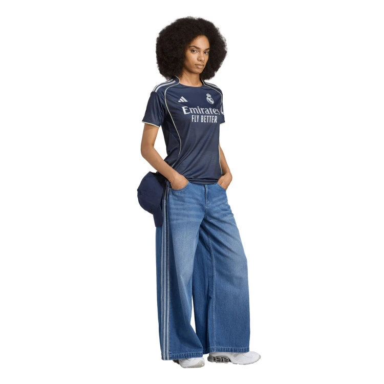 camiseta-adidas-real-madrid-segunda-equipacion-2025-2026-mujer-blue-4