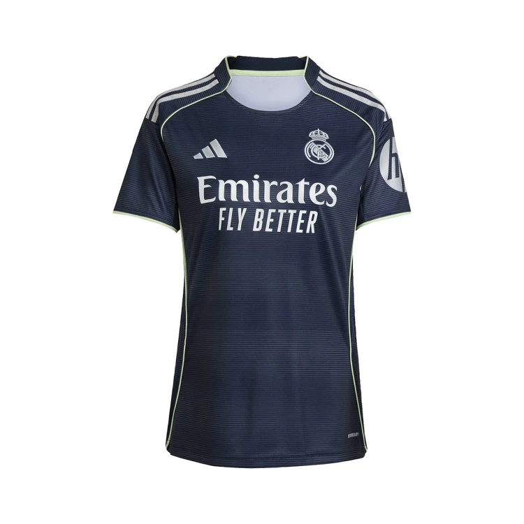 camiseta-adidas-real-madrid-segunda-equipacion-2025-2026-mujer-blue-5