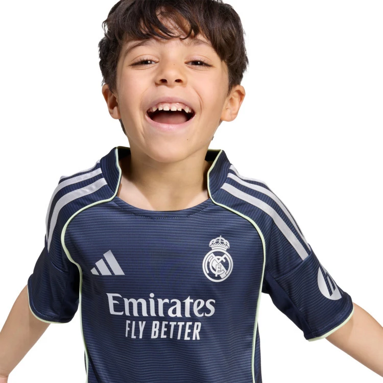 conjunto-adidas-real-madrid-segunda-equipacion-2025-2026-nino-blue-2