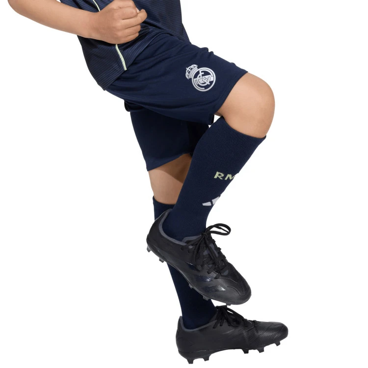 conjunto-adidas-real-madrid-segunda-equipacion-2025-2026-nino-blue-3