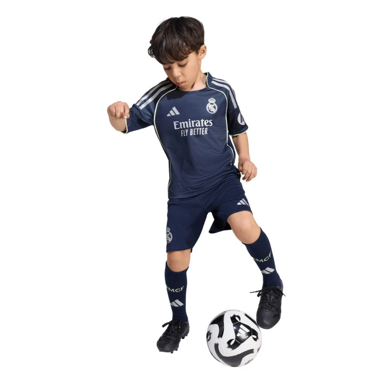 conjunto-adidas-real-madrid-segunda-equipacion-2025-2026-nino-blue-4