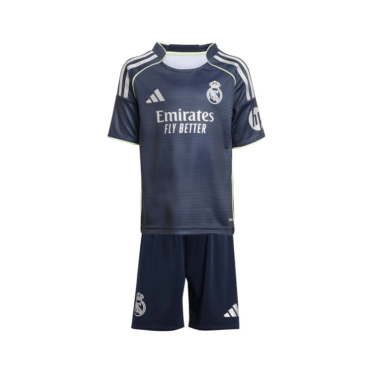 conjunto-adidas-real-madrid-segunda-equipacion-2025-2026-nino-blue-5