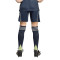 Short adidas Enfant Real Madrid extérieur 2025-2026
