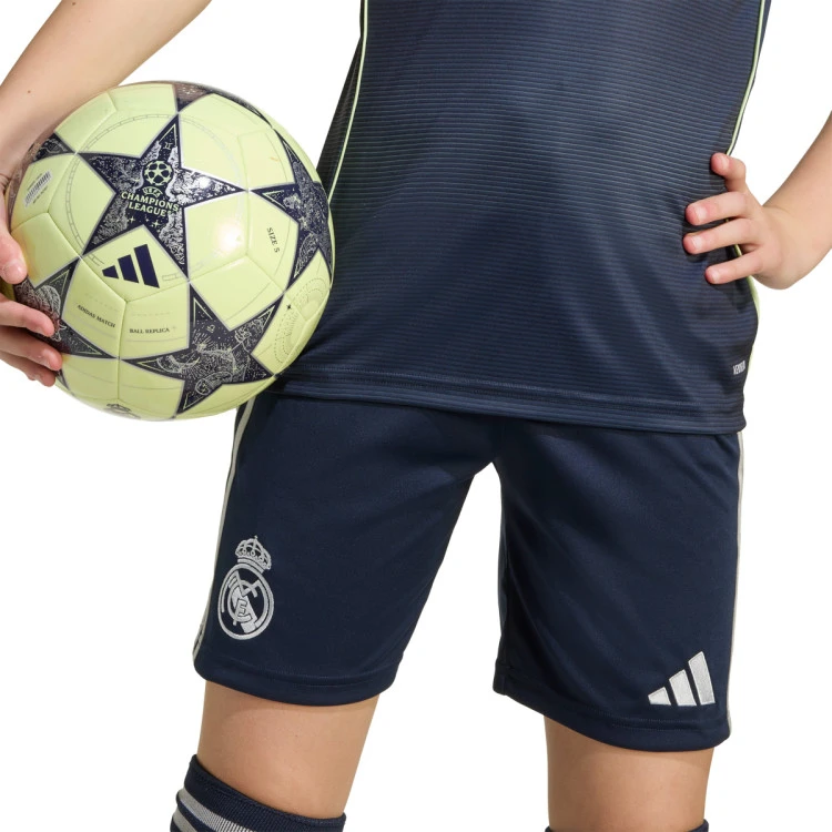 pantalon-corto-adidas-real-madrid-segunda-equipacion-2025-2026-nino-legend-ink-2