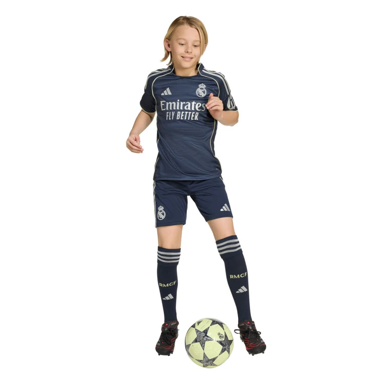 pantalon-corto-adidas-real-madrid-segunda-equipacion-2025-2026-nino-legend-ink-4