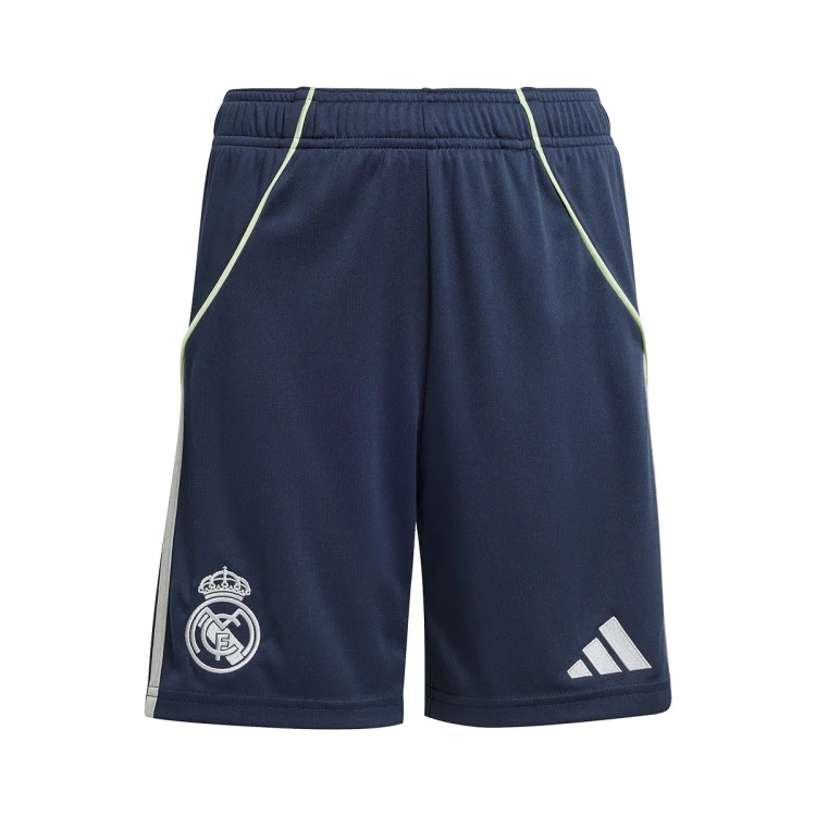 pantalon-corto-adidas-real-madrid-segunda-equipacion-2025-2026-nino-legend-ink-6