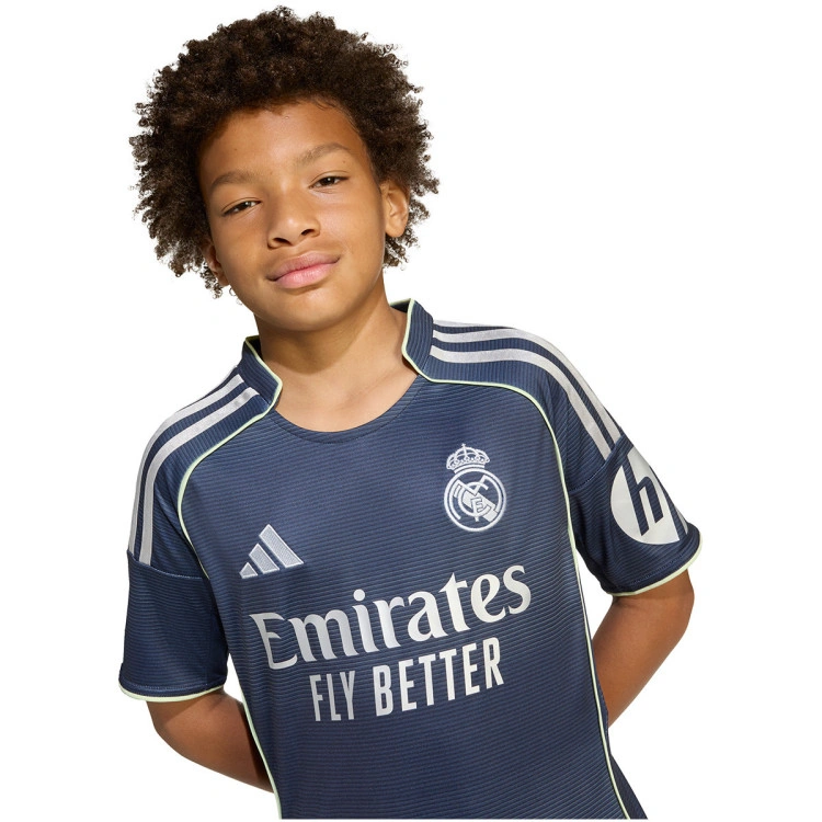 camiseta-adidas-real-madrid-segunda-equipacion-2025-2026-nino-blue-2