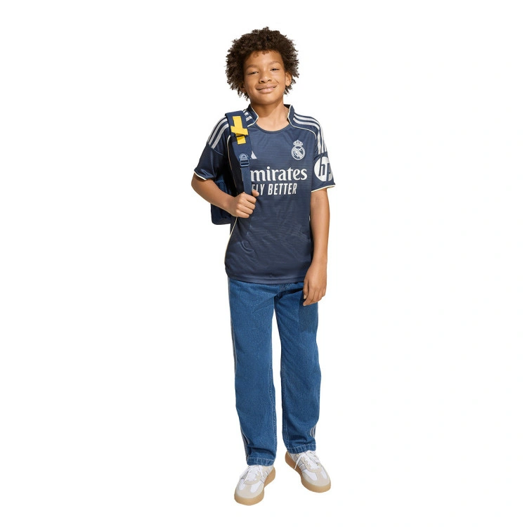 camiseta-adidas-real-madrid-segunda-equipacion-2025-2026-nino-blue-4