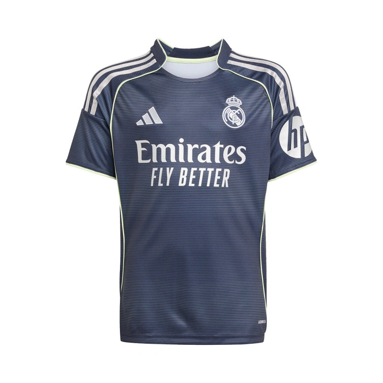 camiseta-adidas-real-madrid-segunda-equipacion-2025-2026-nino-blue-5