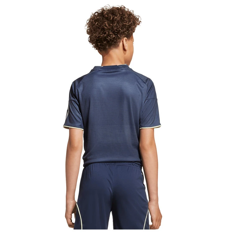 conjunto-adidas-real-madrid-segunda-equipacion-2025-2026-nino-blue-5