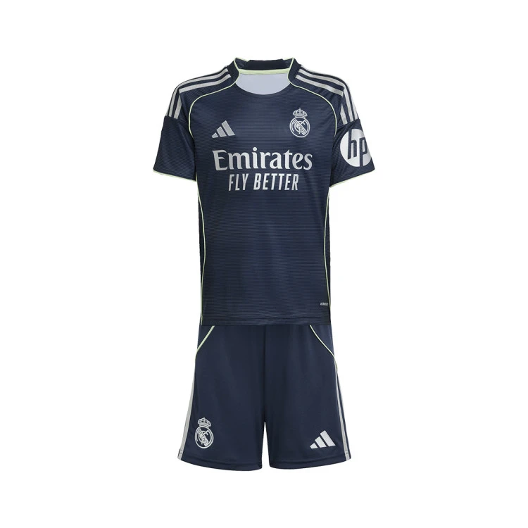 conjunto-adidas-real-madrid-segunda-equipacion-2025-2026-nino-blue-6