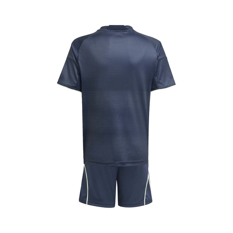 conjunto-adidas-real-madrid-segunda-equipacion-2025-2026-nino-blue-7
