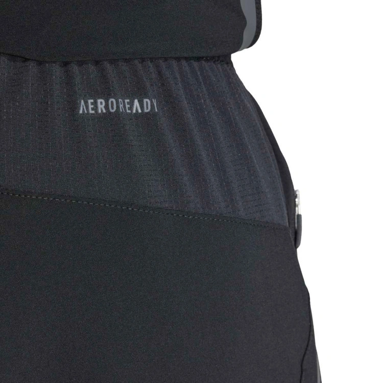 pantalon-largo-adidas-real-madrid-fanswear-2025-2026-blacklucid-lemon-3