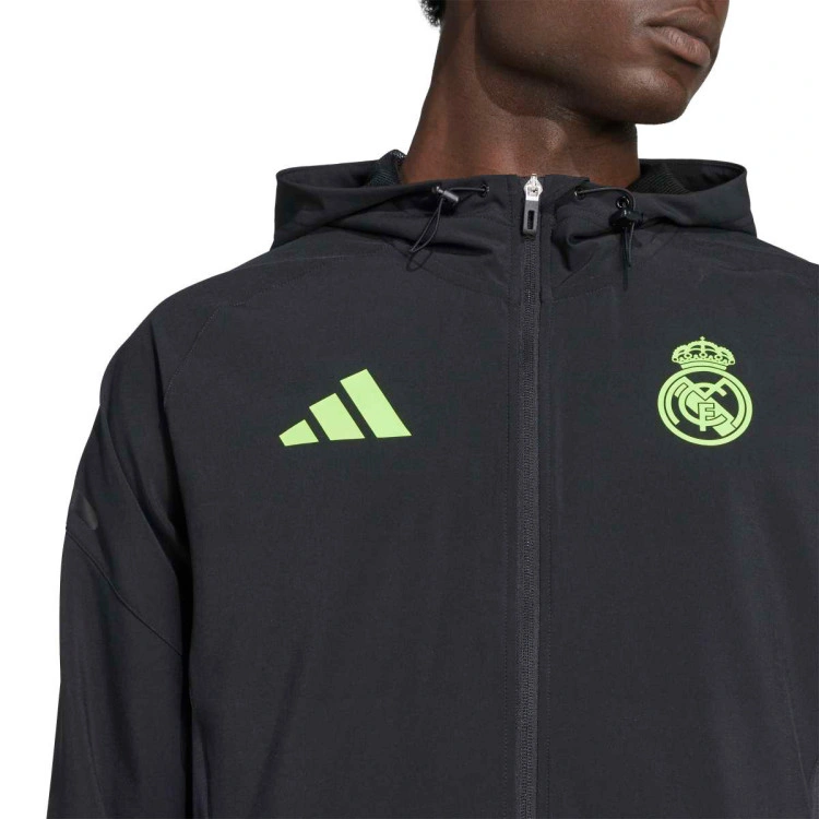 chaqueta-adidas-real-madrid-fanswear-2025-2026-blacklucid-lemon-2