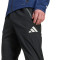 Pantalon adidas Arsenal Fc Fanswear 2025-2026