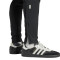 Pantalon adidas Arsenal Fc Fanswear 2025-2026