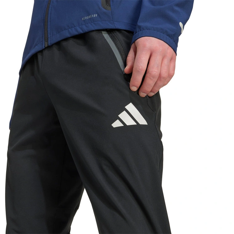 pantalon-largo-adidas-arsenal-fc-fanswear-2025-2026-black-2