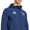 Veste adidas Arsenal FC Fanswear 2025-2026