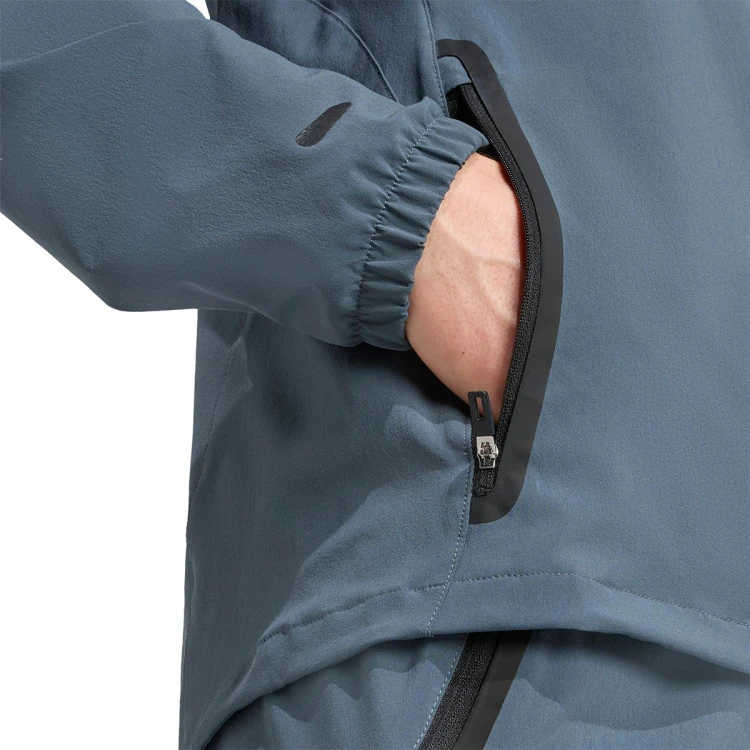 chaqueta-adidas-fc-bayern-fanswear-2025-2026-bold-onixeasy-coral-4