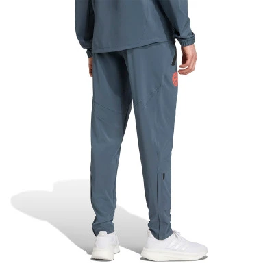 Pantalon FC Bayern Fanswear 2025-2026