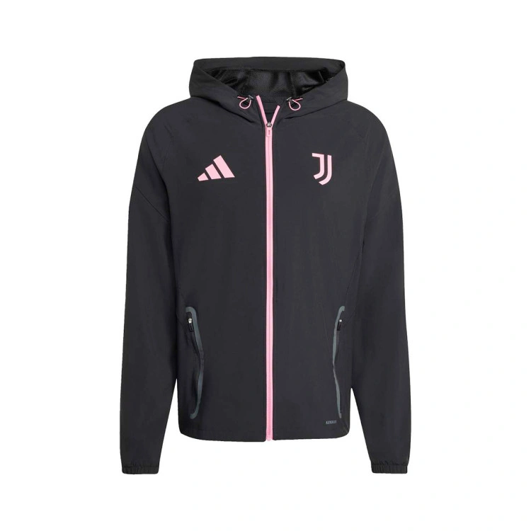 chaqueta-adidas-juventus-fanswear-2025-2026-blackbliss-pink-5
