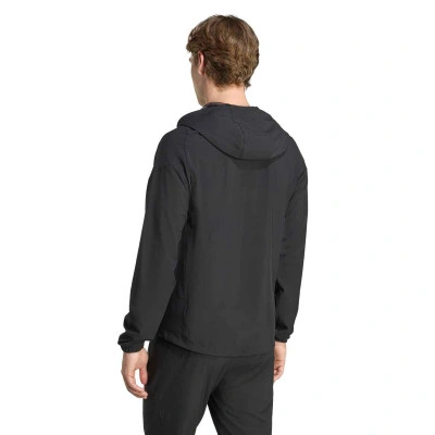 Veste Juventus Fanswear 2025-2026