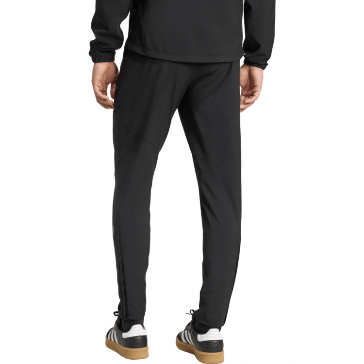 pantalon-largo-adidas-juventus-fanswear-2025-2026-blackbliss-pink-1