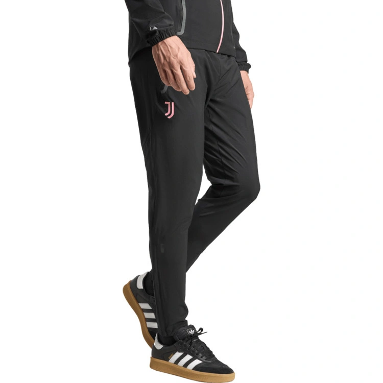 pantalon-largo-adidas-juventus-fanswear-2025-2026-blackbliss-pink-2
