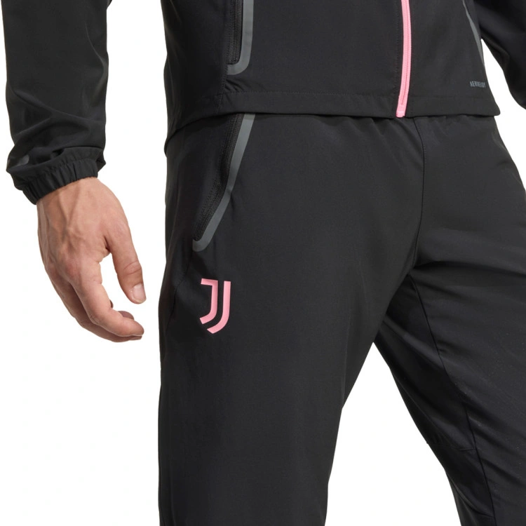 pantalon-largo-adidas-juventus-fanswear-2025-2026-blackbliss-pink-3