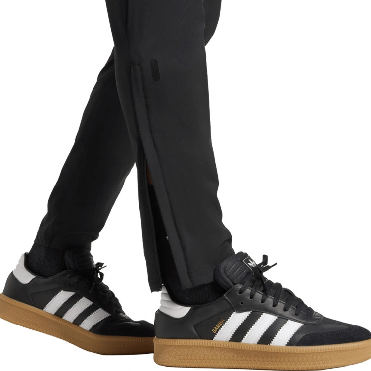 pantalon-largo-adidas-juventus-fanswear-2025-2026-blackbliss-pink-4